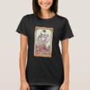 Search for dead lovers clothing Funny