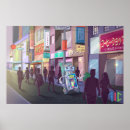 Recherche de groupe rock posters Musique