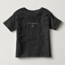 Recherche de petit jardinier tshirts Jardinage