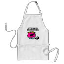 Search for phone aprons Mr men show