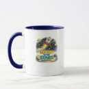 Search for space rocket mugs Astronaut