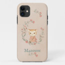 Search for vintage cats iphone cases Cute