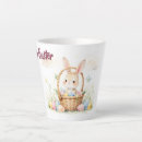 Search for bunny mugs Pastel colours