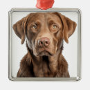 Search for chesapeake bay ornaments Dog