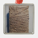 Search for mathematics ornaments Maths