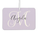 Search for girly car air fresheners Script