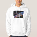 Search for hubble clothing Supernova