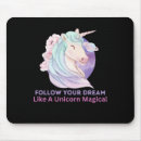 Recherche de magique tapis souris Magie
