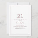 Search for women day invitations Mother