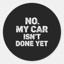 Search for auto mechanic stickers Youtube