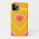 Search for layer cases Retro