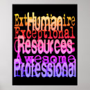 Search for human resources gifts Professional