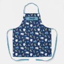 Search for winter season aprons Seasonal