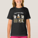 Search for group kids tshirts Cute