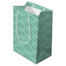 Search for happy birthday gift bags Chic