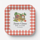 Search for vegetable plates Cute