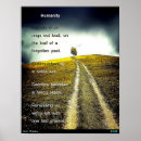 Search for honours art Life