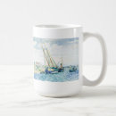 Search for venice mugs Boats