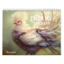 Search for fantasy calendars Beautiful