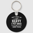 Search for heavy keychains Retro
