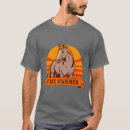 Search for horse logo tshirts Farm