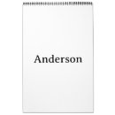 Search for blank calendars Create your own