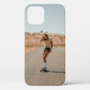 Search for little people iphone cases Usa