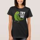 Search for nape tshirts Knife