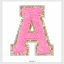 Search for vinyl letters stickers Funny