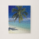 Search for bora bora puzzles Travel