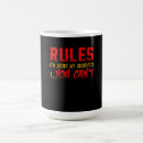 Search for grandson mugs Uncle