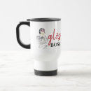 Search for cool boss mugs Trendy