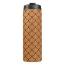 Search for mermaid travel mugs Pattern