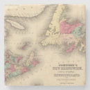 Search for newfoundland coasters Colour