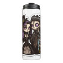 Search for vampire travel mugs Goth