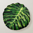 Recherche de philodendron coussins Palme