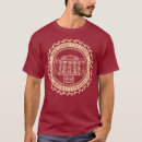 Search for miskatonic tshirts Necronomicon