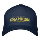 Recherche de le football 2010 Championnat