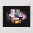Recherche de fighter cartes postales Sutorto