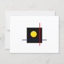 Search for composition postcards Modern