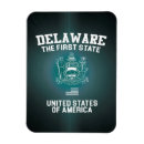 Recherche de le delaware magnets État