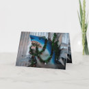 Search for dolphin christmas cards Sea