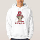 Search for agar clothing Mycology
