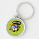 Search for dexters laboratory keychains Funny
