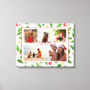 Search for beach collage posters Modern