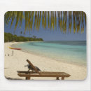 Search for cleans mousepads Wall