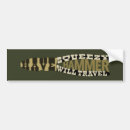Search for funny bumper stickers Gag