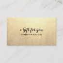 Search for christmas discount cards Elegant