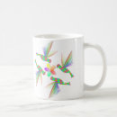 Search for hummingbird picture mugs Nature