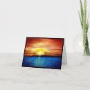 Search for watercolor sunset cards Sunrise